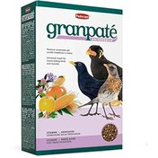 تصویر غذای مرغ مینا پادوان یونیورسال padovan universelle وزن 1 کیلوگرم 