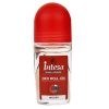 تصویر مام رول وودی اینتسا 50 میل intesa-deo-roll-on-woody-unisex-50ml