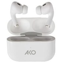 تصویر هندزفری بلوتوثی گیمینگ AKO مدل AT-22 AKO AT-22 Gaming Wireless Handsfree