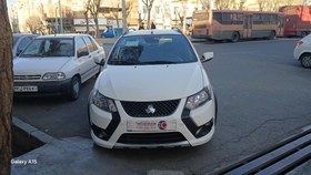 تصویر کوییک مدل 1404 ا S S