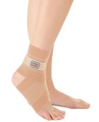 تصویر باند کشی قوزک پا داکترمد DR-A135 