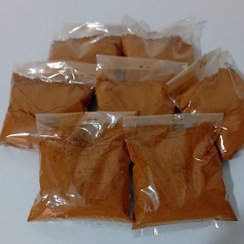 تصویر پودر دارچین - 300 گرم 