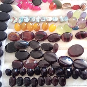 تصویر سنگهای 