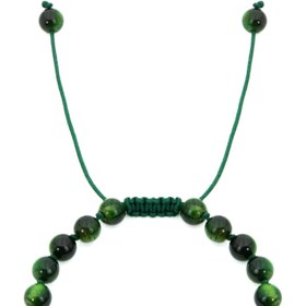 تصویر سنگ بلند تایگر سبز 6 