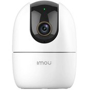 تصویر دوربین وای فای رومیزی،دیواری آیمو3مگاپیکسل Imou