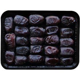 تصویر خرما مضافتی 