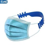 تصویر گیره بند ماسک بسته 5 عددی 