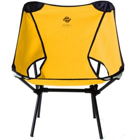 تصویر صندلی مسافرتی آریامن Aria Man ا Aria Man Travel Chair Aria Man Travel Chair