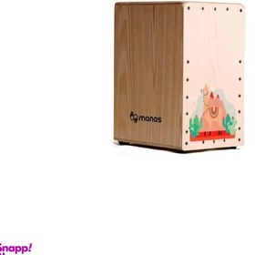 تصویر کاخن کد 0150 