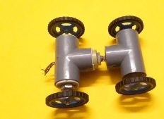 تصویر طرح جابربن حیان ماشین های برقی با آرمیچر | راهنمای دانشجو 