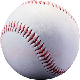 تصویر چوب بیسبال دسته: