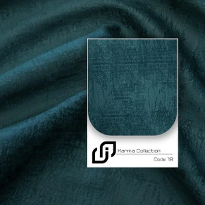 تصویر فروشگاه پارچه مبلی نوری