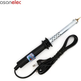 تصویر هویه ۴۰ وات چم مدل CA140 