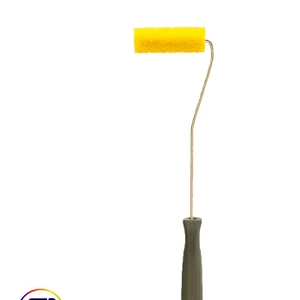 تصویر فروشگاه پارس نگار