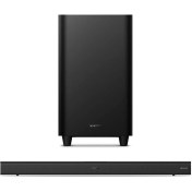 تصویر ساندبار شیائومی مدل 3.1CH 