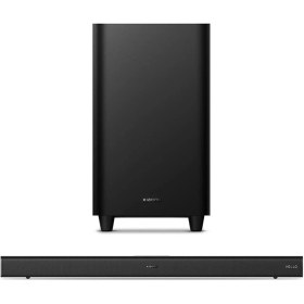 تصویر ساندبار شیائومی مدل 3.1CH 