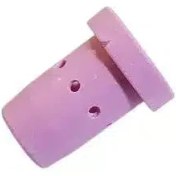 تصویر سرامیک تورچ پاناسونیک ۵۰۰ 