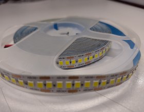 تصویر نوار استریپ 