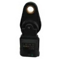 تصویر سنسور میل سوپاپ KMC J7 