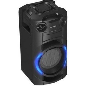 تصویر سیستم صوتی 300 وات پاناسونیک مدل TMAX10 ا Wireless Speaker System SC-TMAX10 Wireless Speaker System SC-TMAX10