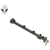 تصویر ریل سوخت رنو استپ وی 