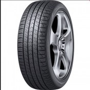 تصویر لاستیک2023 دانلوپ 185/65R 15 گل SP SPORT LM702 