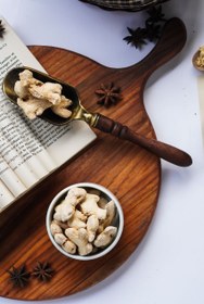 تصویر زنجبیل اعلا 