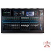 تصویر میکسر صوتی دیجیتال آلن اند هیت Allen & Heath QU-32C/X 