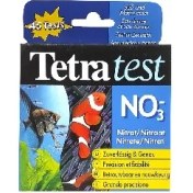 تصویر تستر نیترات آب آکواریوم تترا Tetra 
