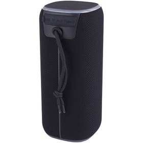 تصویر اسپیکر بلوتوثی وریتی V-PS7027BT Verity V-PS7027BT Wireless Speaker