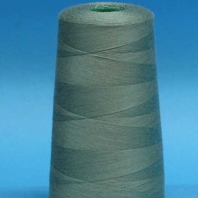 تصویر نخ دوک خیاطی کد 498 