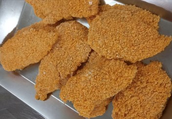 تصویر فیله سوخاری 