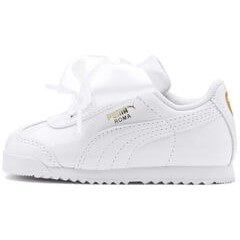 Puma ty29063109