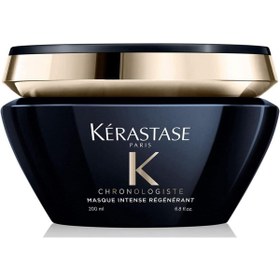 تصویر شامپو اورجینال برند Kerastase کد 818459312 