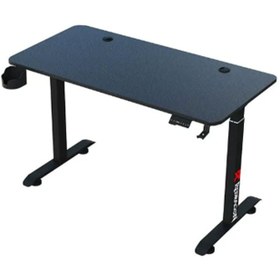 تصویر میز گیمینگ موتور دار Redragon GD-3500-S 