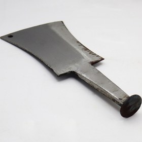 تصویر ساطور مدل YPK-2TARAFE32 