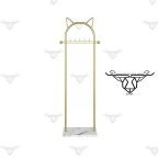 تصویر رگال میوDR-R78 