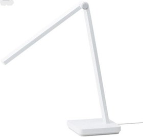 تصویر چراغ مطالعه شیائومی Mijia Table Lamp Lite 