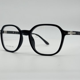 تصویر عینک طبی PERSOL مدل 3012 