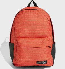 تصویر کوله‌پشتی کلاسیک برند Adidas Classic Backpack