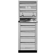 تصویر آبسردکن استیل 2 شیر فلزی زاگرس 