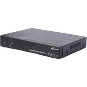 تصویر دستگاه 36NVRکانال 4K مکس ویژن MV-N36AKU-4k 