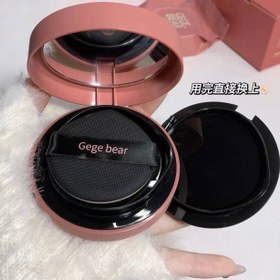 تصویر کوشن دوقلو Gege Bear - 01 