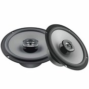 تصویر اسپیکر خودرو هرتز مدل X165 Hertz X165 Car Speaker