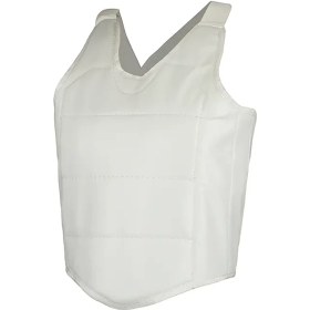 تصویر هوگو کاراته 01مدل 1 