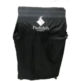 تصویر کاور باربیکیو ۹۰ 