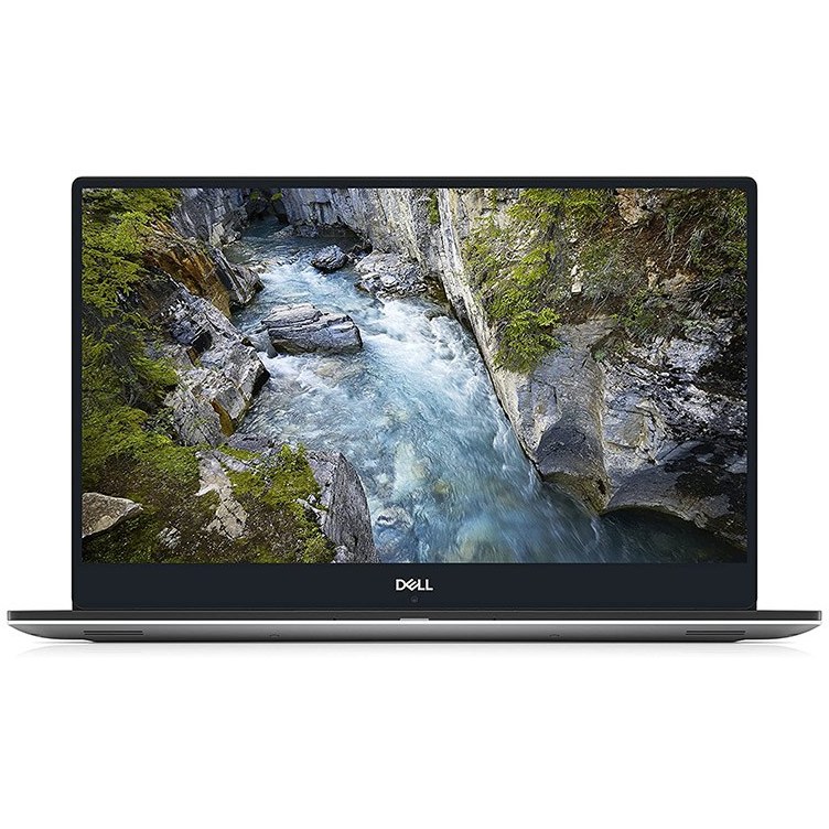 خرید و قیمت لپ تاپ استوک dell precision 5530 xeon-e2176m/16/512/4GB Nvidia  touchscreen 4k کارکرده | ترب