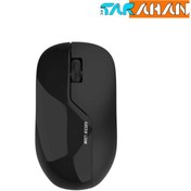 تصویر ماوس بی سیم گرین مدل G730 