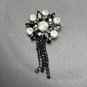 تصویر اپلیکه ژله ای کد A42 