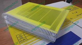 تصویر چاپ عکس و پوستر 